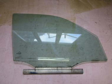 Стекло переднее правое MERCEDES-BENZ E-класс W210/S210 рестайлинг (1999 - 2003) — Разборка Мерседес