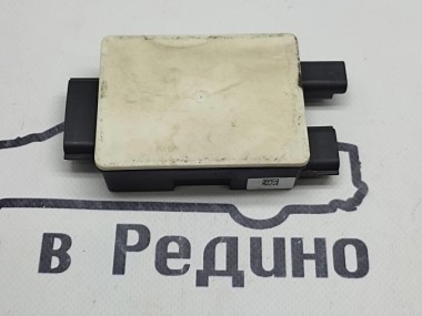 Блок топливного насоса MERCEDES-BENZ X-класс I (2017 - 2020) — Разборка Мерседес