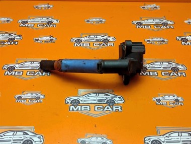 Катушка зажигания MERCEDES-BENZ CLA-класс C117/X117 (2013 - 2016) — Разборка Мерседес