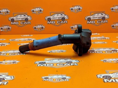 Катушка зажигания MERCEDES-BENZ CLA-класс C117/X117 (2013 - 2016) — Разборка Мерседес