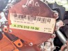 Двигатель бензиновый MERCEDES-BENZ E-класс W212/S212/C207/A207 рестайлинг (2013 - 2016) фото 3 &mdash; Разборка Мерседес