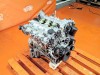Двигатель бензиновый MERCEDES-BENZ E-класс W212/S212/C207/A207 рестайлинг (2013 - 2016) фото 12 &mdash; Разборка Мерседес