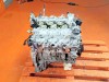 Двигатель бензиновый MERCEDES-BENZ E-класс W212/S212/C207/A207 рестайлинг (2013 - 2016) фото 13 &mdash; Разборка Мерседес