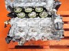 Двигатель бензиновый MERCEDES-BENZ E-класс W212/S212/C207/A207 рестайлинг (2013 - 2016) фото 14 &mdash; Разборка Мерседес
