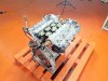 Двигатель бензиновый MERCEDES-BENZ E-класс W212/S212/C207/A207 рестайлинг (2013 - 2016) фото 16 &mdash; Разборка Мерседес