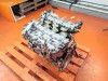 Двигатель бензиновый MERCEDES-BENZ E-класс W212/S212/C207/A207 рестайлинг (2013 - 2016) фото 18 &mdash; Разборка Мерседес