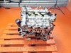 Двигатель бензиновый MERCEDES-BENZ E-класс W212/S212/C207/A207 рестайлинг (2013 - 2016) фото 19 &mdash; Разборка Мерседес