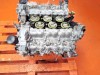 Двигатель бензиновый MERCEDES-BENZ E-класс W212/S212/C207/A207 рестайлинг (2013 - 2016) фото 20 &mdash; Разборка Мерседес