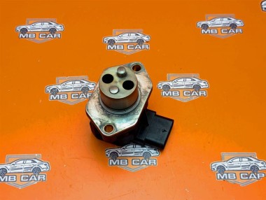 Клапан электромагнитный MERCEDES-BENZ A-класс W176 (2012 - 2015) — Разборка Мерседес