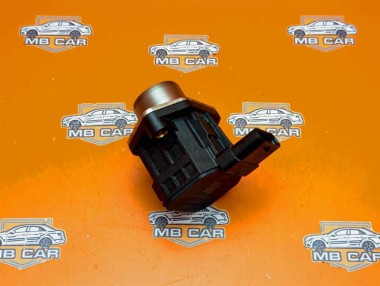 Клапан электромагнитный MERCEDES-BENZ A-класс W176 (2012 - 2015) — Разборка Мерседес