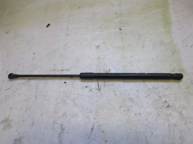 Амортизатор крышки багажника MERCEDES-BENZ C-класс W203/S203/CL203 рестайлинг (2004 - 2008) — Разборка Мерседес