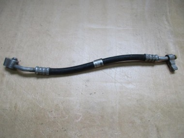 Трубка кондиционера MERCEDES-BENZ E-класс W211/S211 (2002 - 2006) — Разборка Мерседес