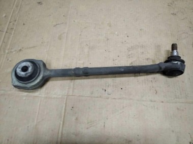 Рычаг передний нижний правый MERCEDES-BENZ E-класс W212/S212/C207/A207 (2009 - 2013) — Разборка Мерседес