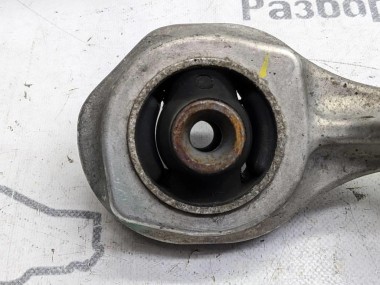 Рычаг передний нижний правый MERCEDES-BENZ S-класс W221 (2005 - 2009) — Разборка Мерседес