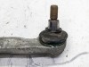 Рычаг передний нижний правый MERCEDES-BENZ S-класс W221 (2005 - 2009) фото 3 — Разборка Мерседес