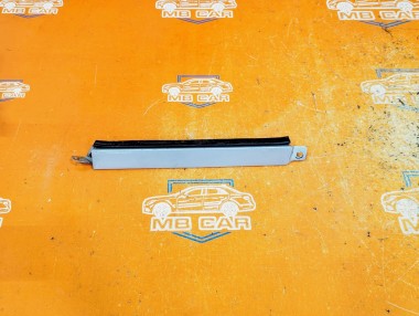 Ресницы фар MERCEDES-BENZ E-класс W124/S124/C124/A124 (1984 - 1997) — Разборка Мерседес