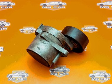 Натяжитель ремня MERCEDES-BENZ Sprinter W901-905 (1995 - 2006) — Разборка Мерседес