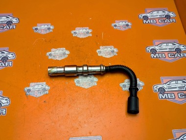 Провода высоковольтные MERCEDES-BENZ R-класс W251 (2005 - 2007) — Разборка Мерседес