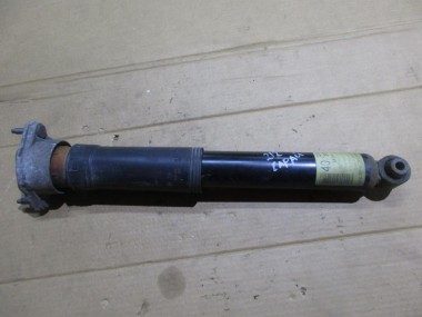 Амортизатор задний MERCEDES-BENZ E-класс W212/S212/C207/A207 (2009 - 2013) — Разборка Мерседес