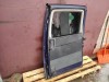 Дверь сдвижная MERCEDES-BENZ VANEO Vaneo 414 фото 4 — Разборка Мерседес