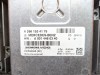 Блок управления двигателем MERCEDES-BENZ A-класс W169 (2004 - 2008) A 150 1.5 CVT (95 л.с.) фото 4 &mdash; Разборка Мерседес