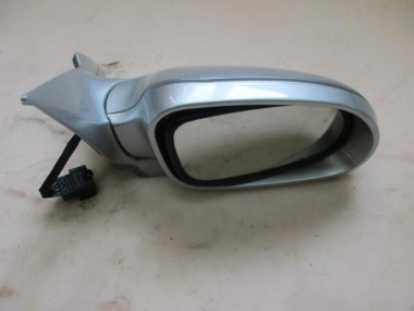 Зеркало правое MERCEDES-BENZ CLK-класс C209/W209 рестайлинг (2005 - 2010) — Разборка Мерседес