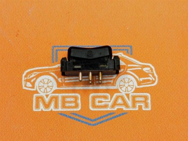 Кнопка MERCEDES-BENZ S-класс W140 (1991 - 1998) — Разборка Мерседес