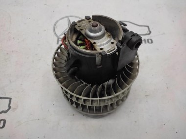 Моторчик печки MERCEDES-BENZ VANEO W414 (2001 - 2005) — Разборка Мерседес