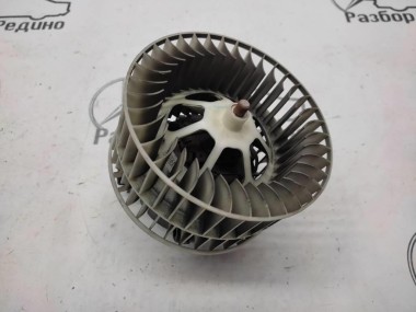 Моторчик печки MERCEDES-BENZ VANEO W414 (2001 - 2005) — Разборка Мерседес