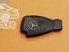 Ключ зажигания MERCEDES-BENZ M-класс W164 (2005 - 2008) фото 2 &mdash; Разборка Мерседес