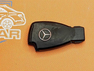 Ключ зажигания MERCEDES-BENZ M-класс W164 (2005 - 2008) — Разборка Мерседес