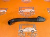 Патрубок воздушный MERCEDES-BENZ E-класс W211/S211 рестайлинг (2006 - 2009) E 200 1.8 AT (184 л.с.) фото 1 &mdash; Разборка Мерседес