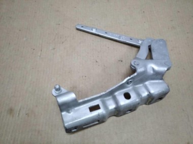 Петля капота MERCEDES-BENZ C-класс W203/S203/CL203 (2000 - 2004) — Разборка Мерседес