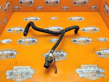 Датчик давления топлива MERCEDES-BENZ E-класс W212/S212/C207/A207 рестайлинг (2013 - 2016) &mdash; Разборка Мерседес