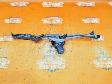 Трапеция дворников MERCEDES-BENZ E-класс W211/S211 (2002 - 2006) — Разборка Мерседес