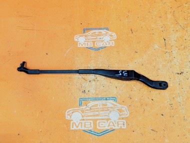 Поводок дворников MERCEDES-BENZ E-класс W211/S211 (2002 - 2006) — Разборка Мерседес