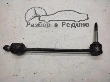 Стойка стабилизатора MERCEDES-BENZ S-класс W222/C217/A217 рестайлинг (2017 - 2020) — Разборка Мерседес