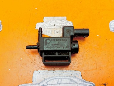 Клапан электромагнитный MERCEDES-BENZ GLE-класс W166 (2015 - 2018) — Разборка Мерседес