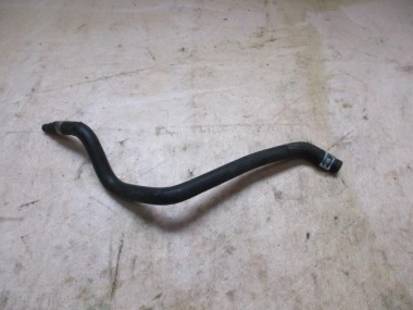 Трубка вентиляции расширительного бака MERCEDES-BENZ CL-класс AMG C216 рестайлинг (2010 - 2014) — Разборка Мерседес