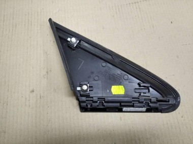 Уголок зеркала MERCEDES-BENZ B-класс W246 рестайлинг (2014 - 2018) — Разборка Мерседес