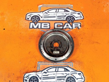 Маховик АКПП MERCEDES-BENZ GLE-класс Coupe C292 (2015 - 2019) &mdash; Разборка Мерседес