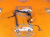 Провод плюсовой MERCEDES-BENZ A-класс W168 рестайлинг (2001 - 2004) фото 1 &mdash; Разборка Мерседес