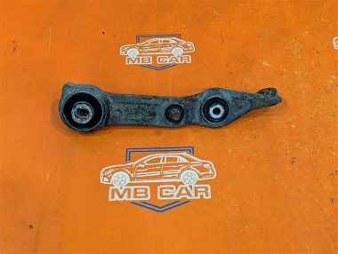 Рычаг передний нижний левый MERCEDES-BENZ E-класс W211/S211 (2002 - 2006) — Разборка Мерседес
