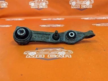 Рычаг передний нижний левый MERCEDES-BENZ E-класс W211/S211 (2002 - 2006) — Разборка Мерседес