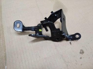 Кронштейн MERCEDES-BENZ V-класс W447 (2014 - 2025) — Разборка Мерседес