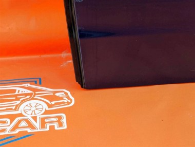 Дверь передняя левая MERCEDES-BENZ SL-класс R231 рестайлинг (2016 - 2020) — Разборка Мерседес