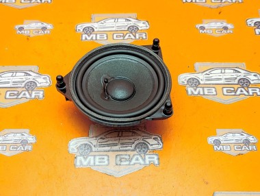 Динамик MERCEDES-BENZ C-класс W205/S205/C205/A205 (2014 - 2018) — Разборка Мерседес
