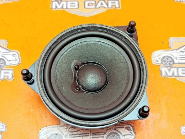 Динамик MERCEDES-BENZ C-класс W205/S205/C205/A205 (2014 - 2018) — Разборка Мерседес