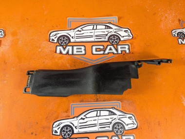 Накладка средней стойки MERCEDES-BENZ V-класс W447 (2014 - 2025) &mdash; Разборка Мерседес