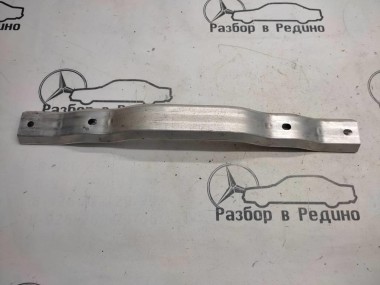 Усилитель пола MERCEDES-BENZ S-класс W222/C217/A217 рестайлинг (2017 - 2020) — Разборка Мерседес